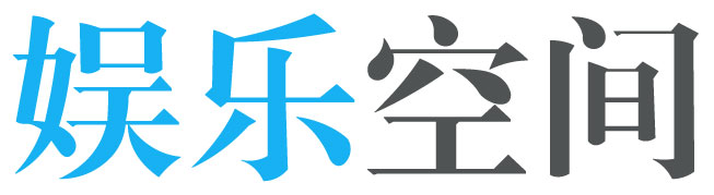 獨家快報